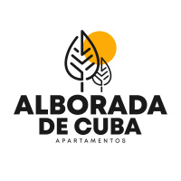 Alborada de Cuba