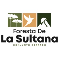 Foresta de la Sultana