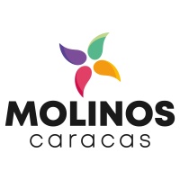 Molinos Caracas