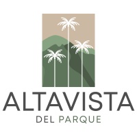 Altavista del Parque