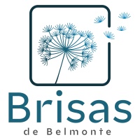 Brisas de Belmonte