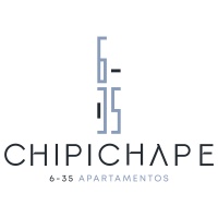 Chipichape 6-35