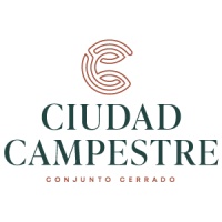 Ciudad Campestre