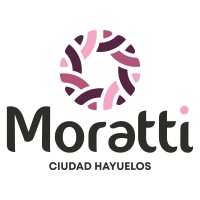 Moratti Ciudad Hayuelos