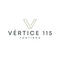 Vértice 115