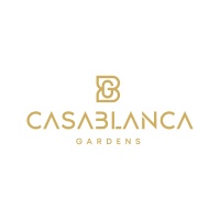 Casablanca Gardens