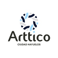 Arttico Ciudad Hayuelos