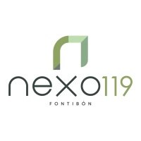Nexo 119