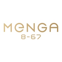 Menga 8-67