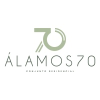 Álamos 70