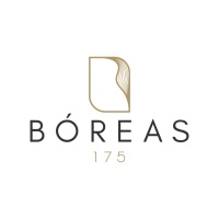 Bóreas 175