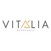 Vitália