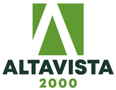 AltaVista 2000