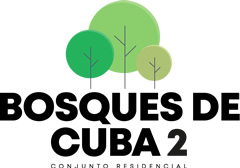 Bosques de Cuba II