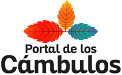 Portal de los Cámbulos