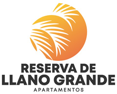 Reserva de Llano Grande