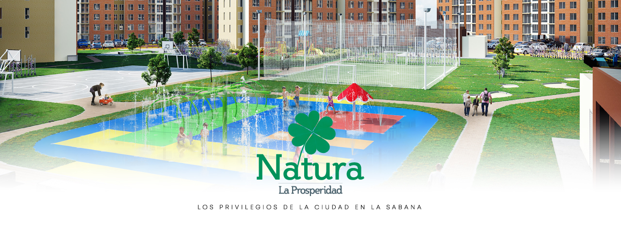 Natura | Las Galias