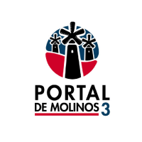 portal de molinos 3