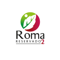 roma reservado 2
