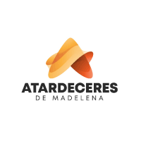 Atardeceres de madelena vivienda