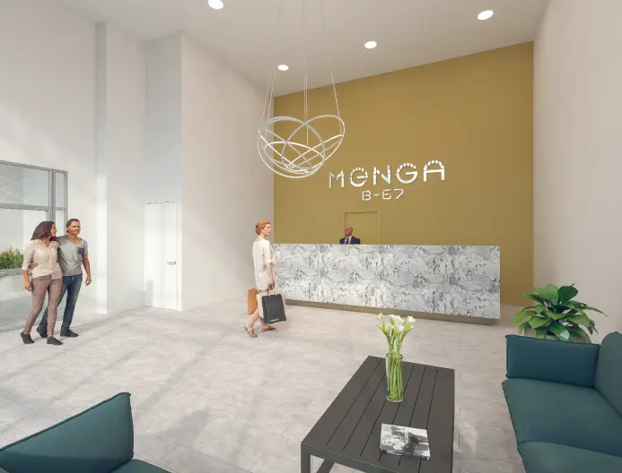 Menga-11