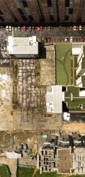 proyectos de vivienda en fontibon con subsidio